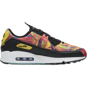 Nike Air Max 90 "Familia"