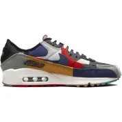 Nike Air Max 90 WMNS "Legacy"
