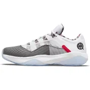 Air Jordan 11 CMFT Low Quai 54