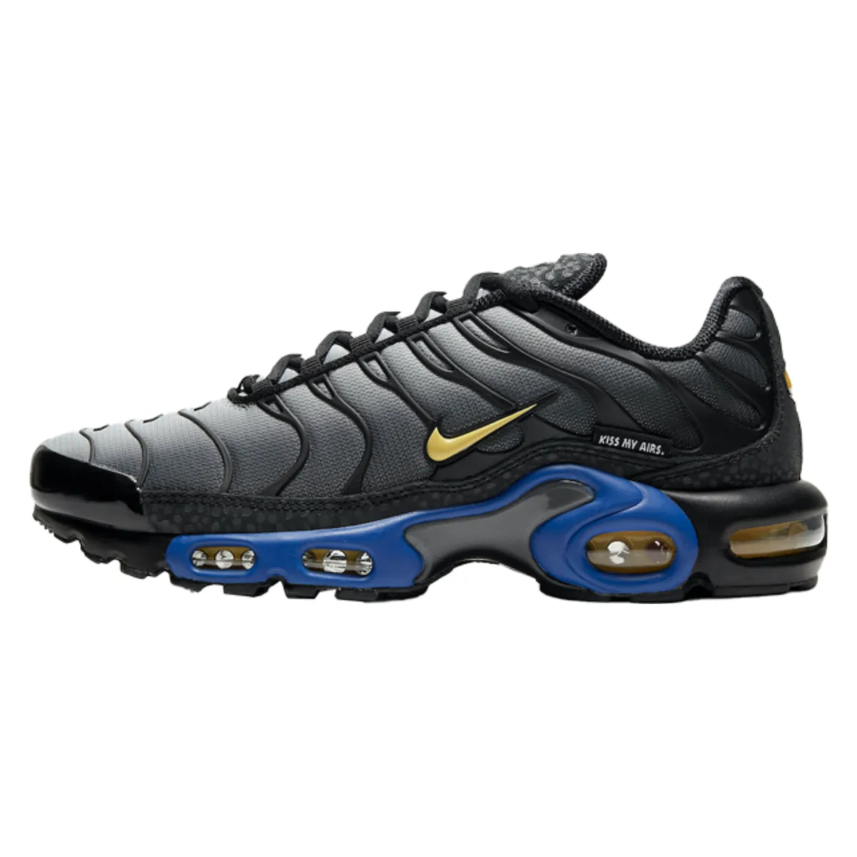 Nike Air Max Plus "Kiss My Airs"