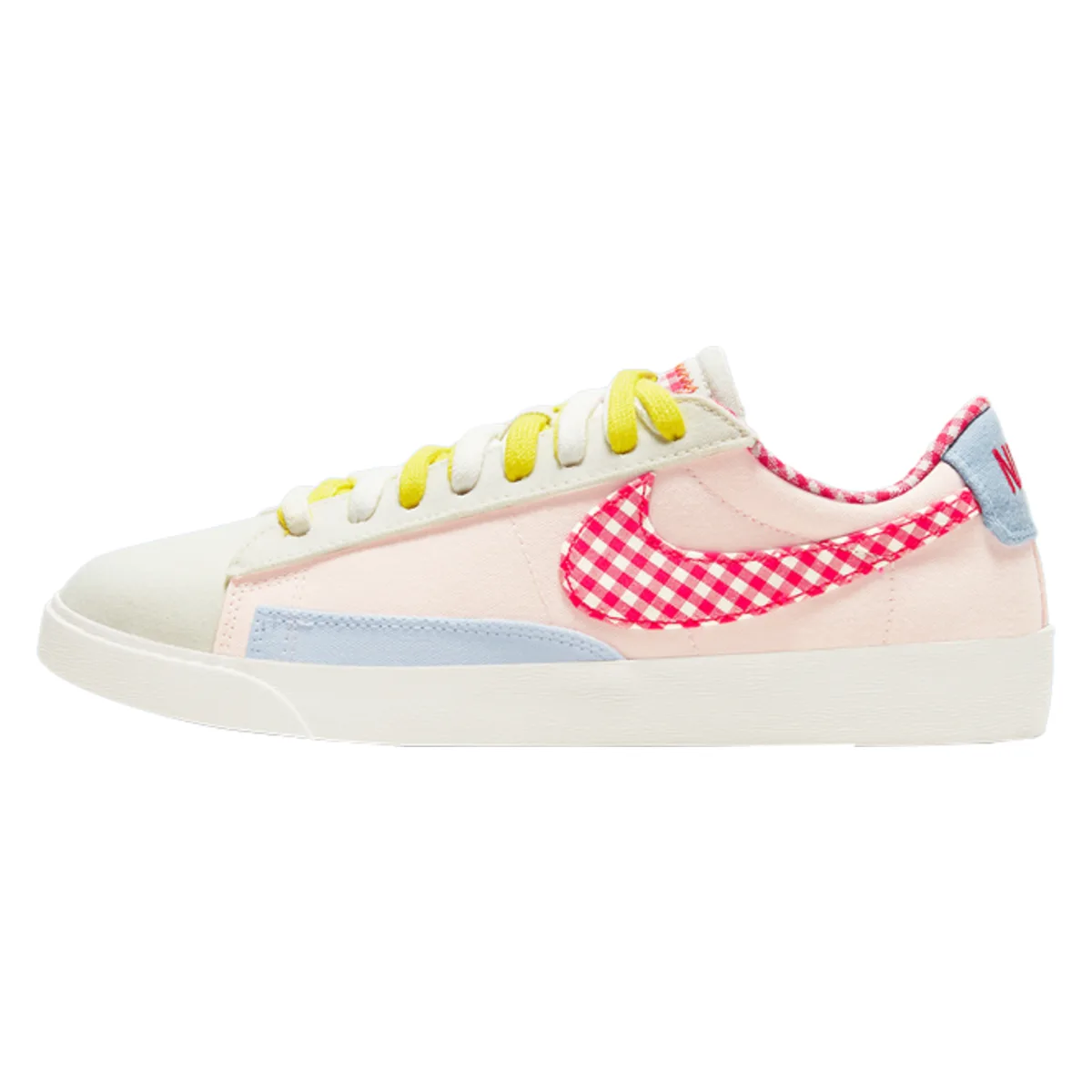 Nike Blazer Low LX "Picnic"
