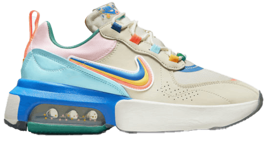 nike air max verona multi color