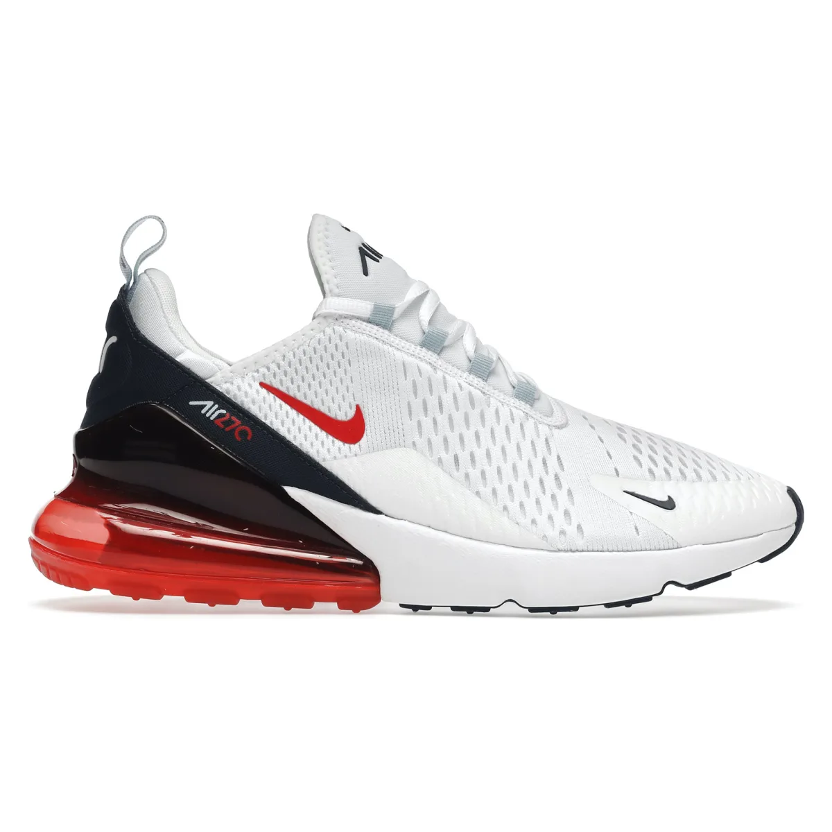 Nike Air Max 270 USA