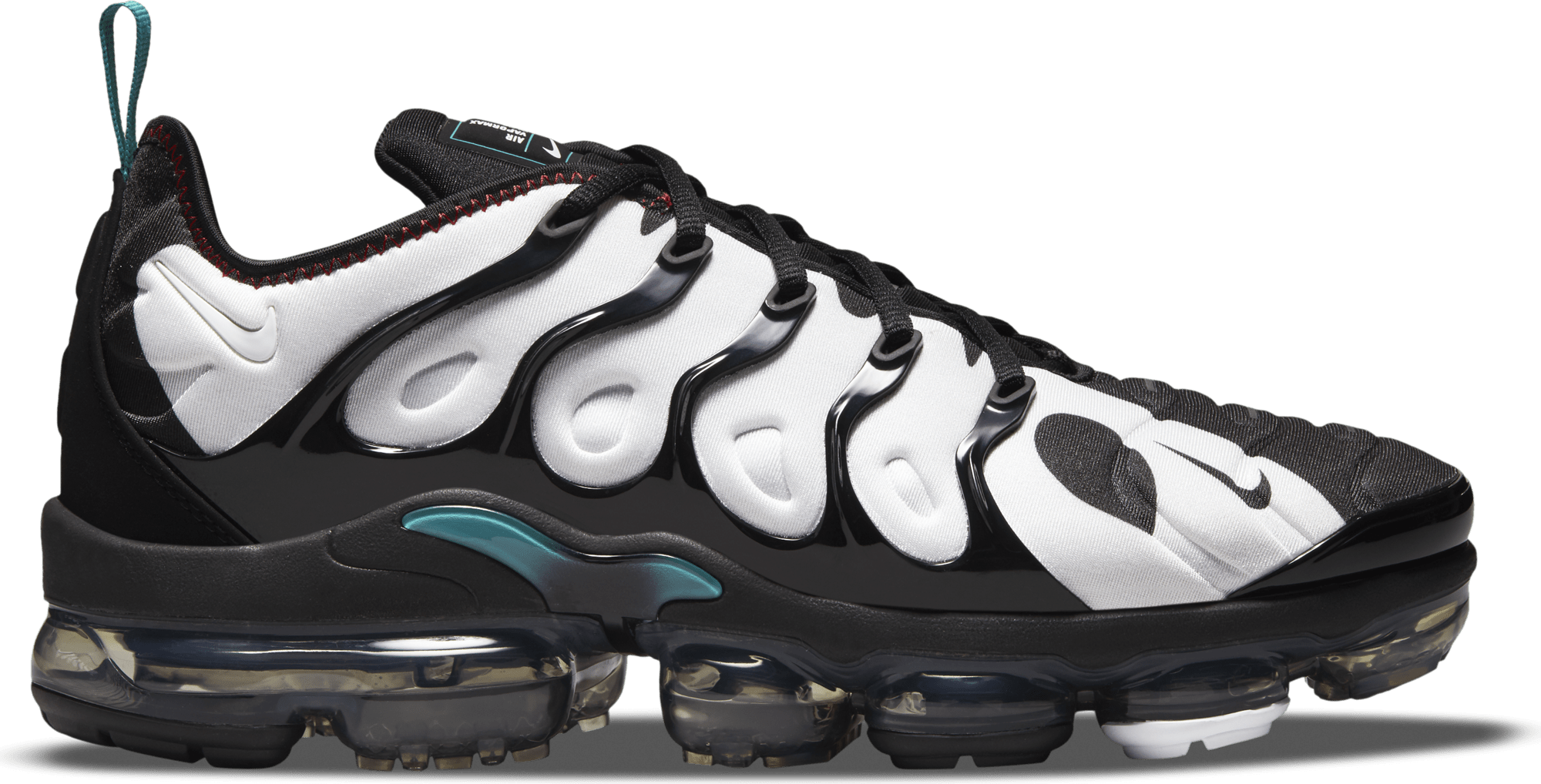 Nike Air VaporMax Plus Griffey