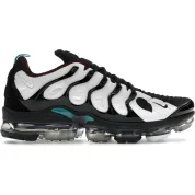 Nike Air VaporMax Plus Griffey