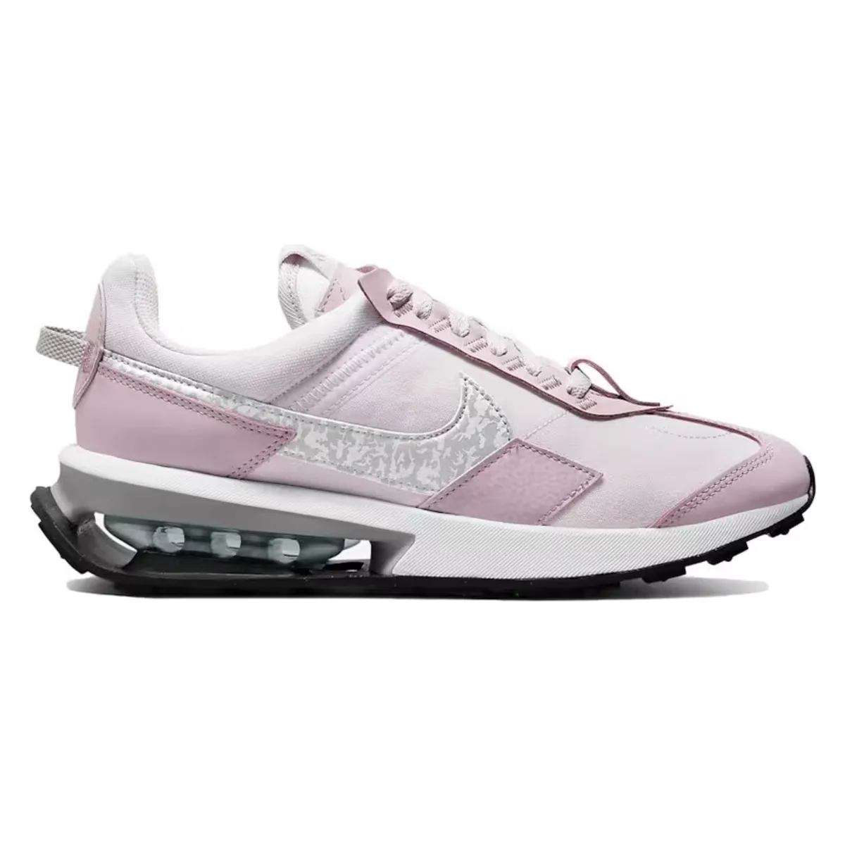 Nike Air Max Pre-Day Venice Plum Fog (W)