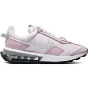 Nike Air Max Pre-Day Venice Plum Fog (W)