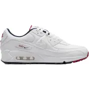 Nike Air Max 90 "Paris"