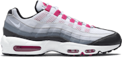 Nike Air Max 95 Next Nature "White Pink"