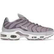 Nike Air Max Plus Plum Fog (W)
