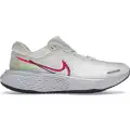 Nike ZoomX Invincible Run Flyknit Phantom Grey