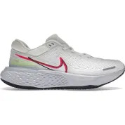 Nike ZoomX Invincible Run Flyknit Phantom Grey