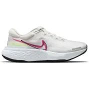 Nike ZoomX Invincible Run Flyknit Rawdacious (W)