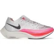 Nike ZoomX Vaporfly Next 2 Rawdacious (W)