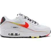 Nike Air Max 90 Fresh Air (W)