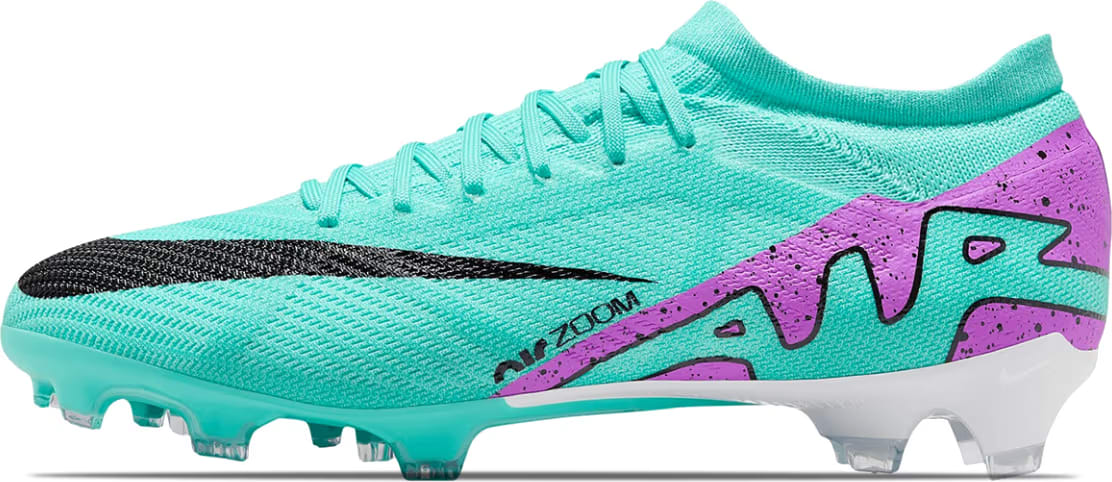 Nike Zoom Mercurial Vapor 15 PRO FG Peak Ready Pack