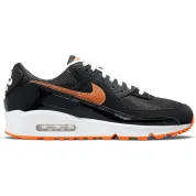 Nike Air Max 90 "Football"