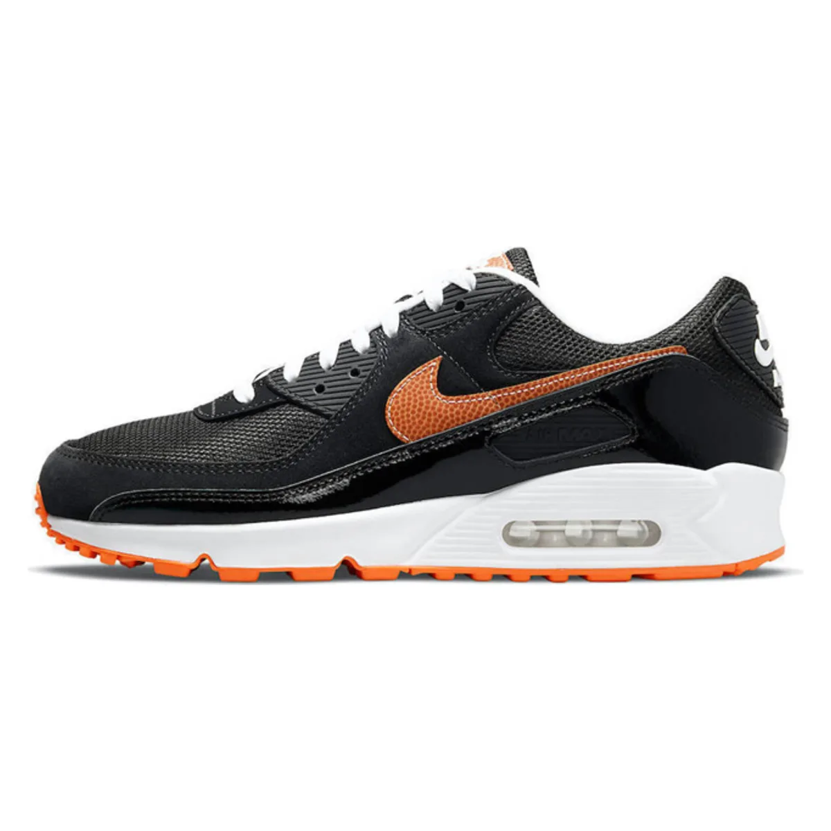 Nike Air Max 90 "Football"