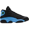 Air Jordan 13 Retro "University Blue"