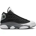 Air Jordan 13 Retro "Black Flint"