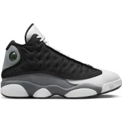 Air Jordan 13 Retro "Black Flint"