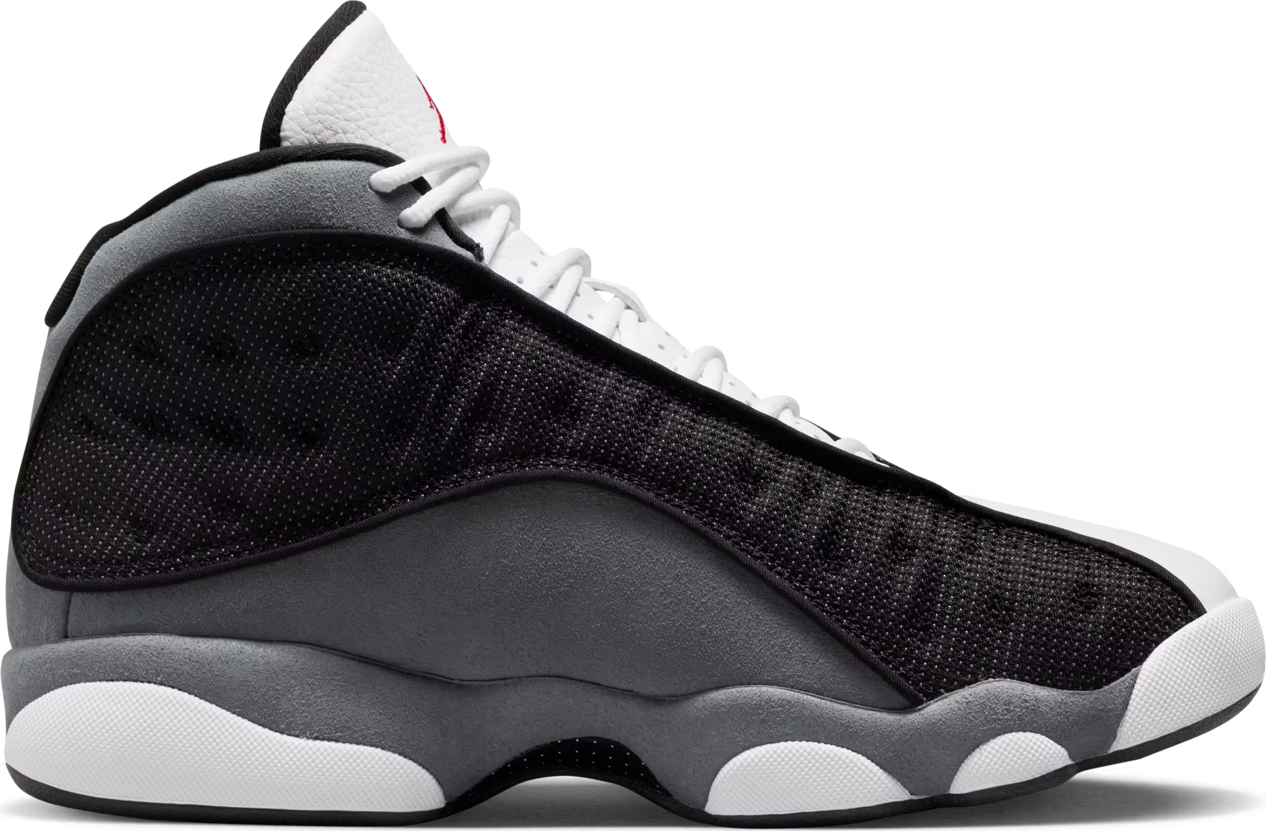 Air Jordan 13 Retro "Black Flint"