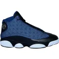 Air Jordan 13 Retro "Brave Blue"