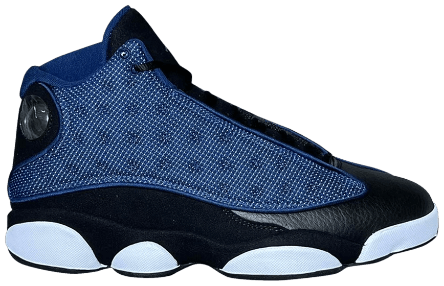 13 blue jordans new arrivals
