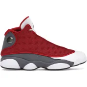 Air Jordan 13 Retro "Red Flint"
