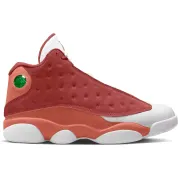 Air Jordan 13 Retro "Dune Red"