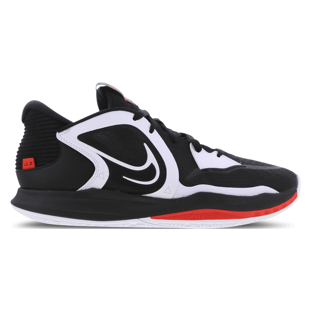 Nike Kyrie Low 5 Dominoes