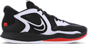Nike Kyrie Low 5 Dominoes