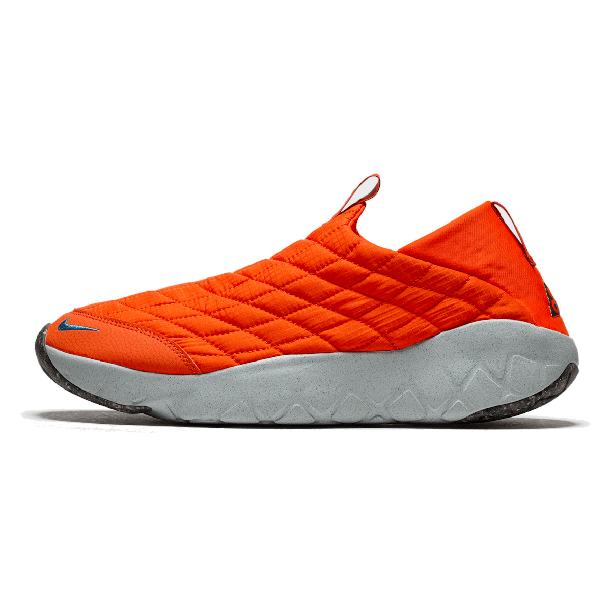 Nike ACG Moc 3.5 Rush Orange