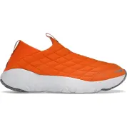 Nike ACG Moc 3.5 Rush Orange