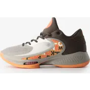 Nike Zoom Freak 4 Letter Bros