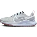 Nike Pegasus Trail 4 Wmns "Light Smoke Grey"