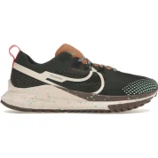 Nike React Pegasus Trail 4 Sequoia Guava Ice (Women's)