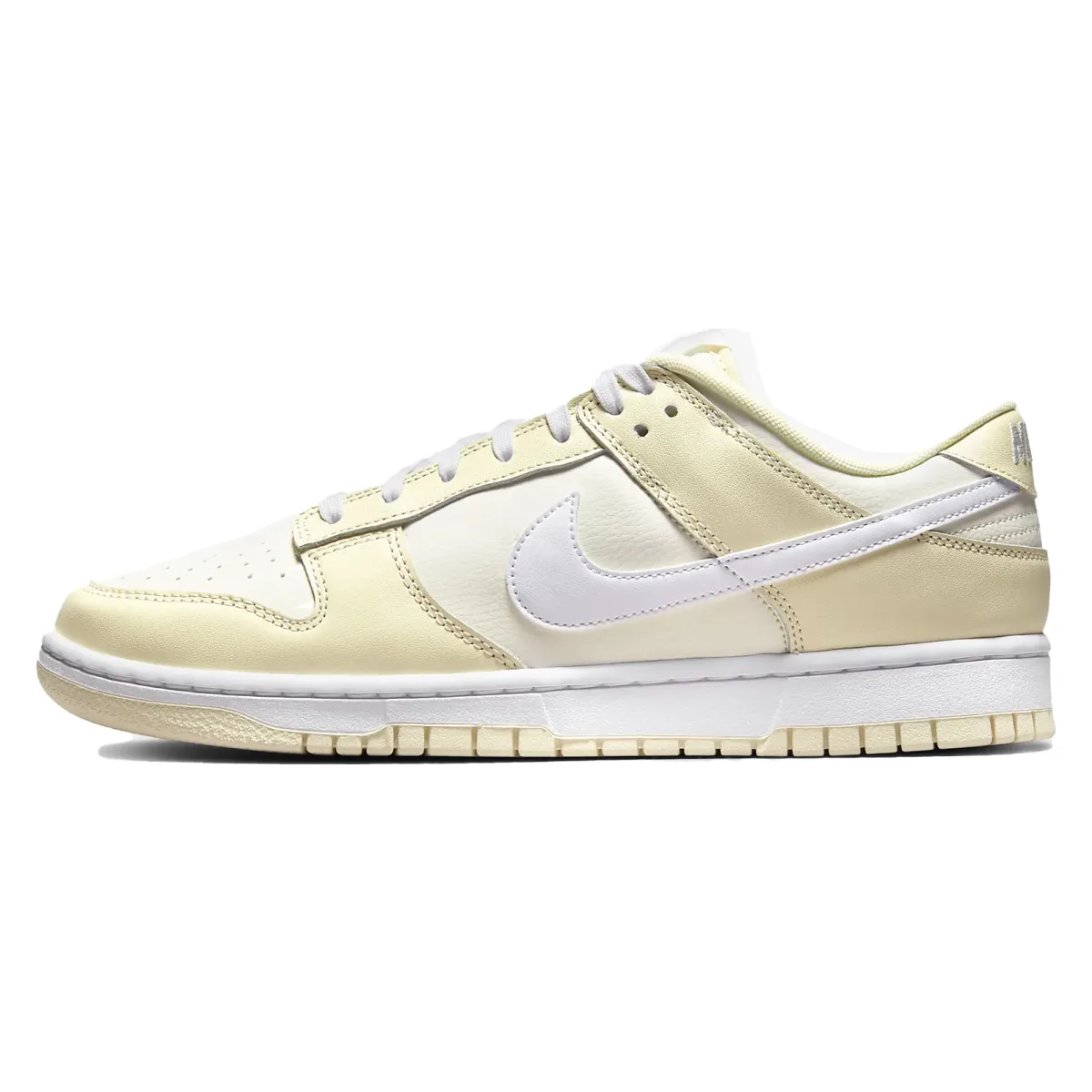 Nike Dunk Low "Coconut Milk"