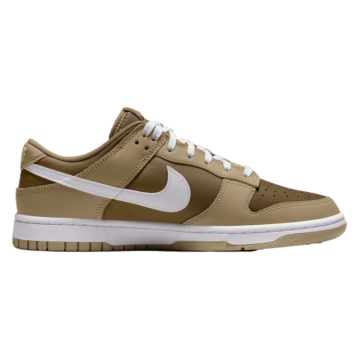 Nike Dunk Low “Judge Grey”