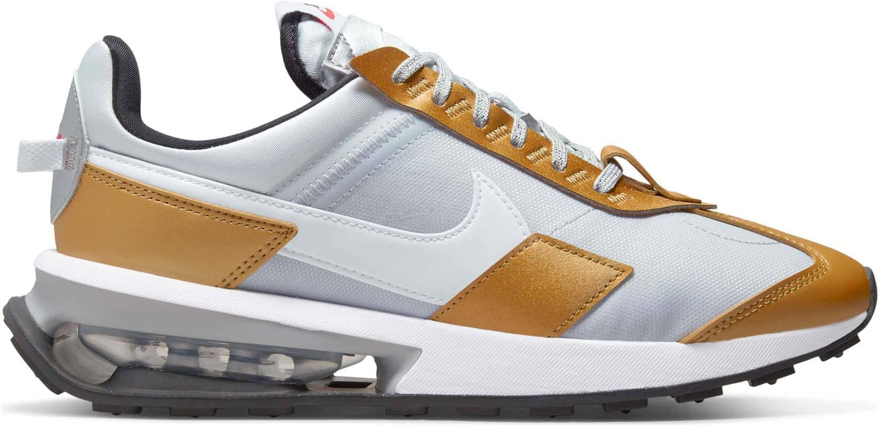 nike dunk low sb pink box