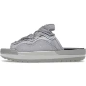 Nike Offline 2.0 Phantom