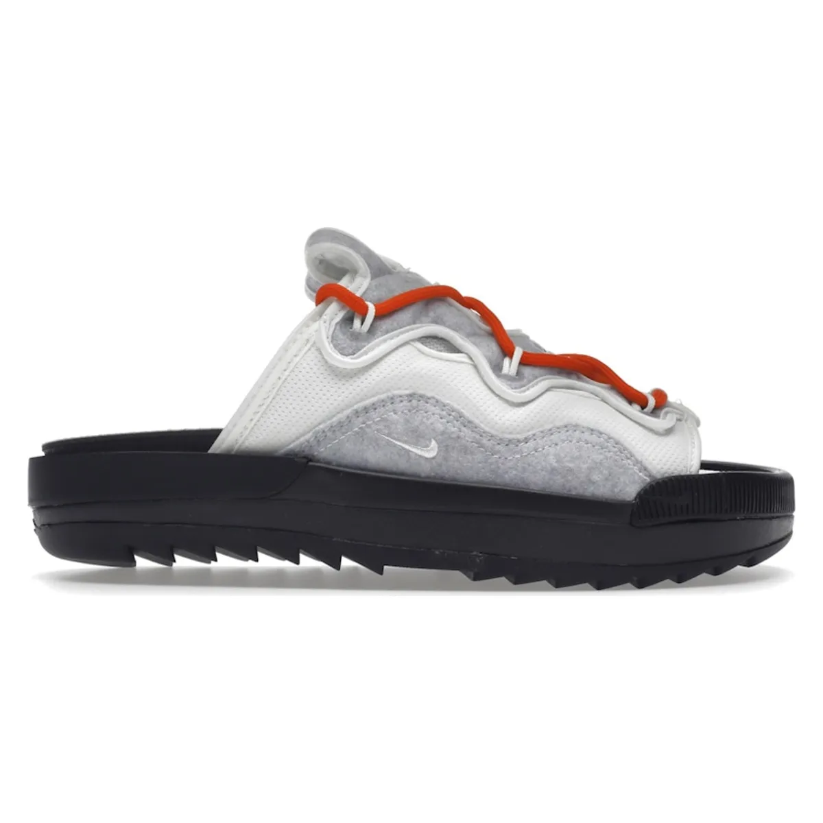 Nike Offline 2.0 Summit White