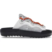 Nike Offline 2.0 Summit White