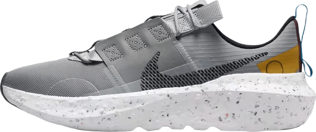 Nike Crater Impact SE