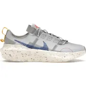 Nike Crater Impact SE Football Grey