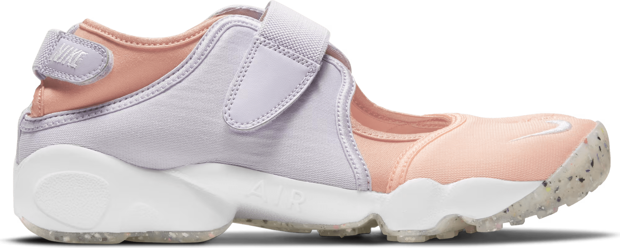 Nike Air Rift 2 Blfd