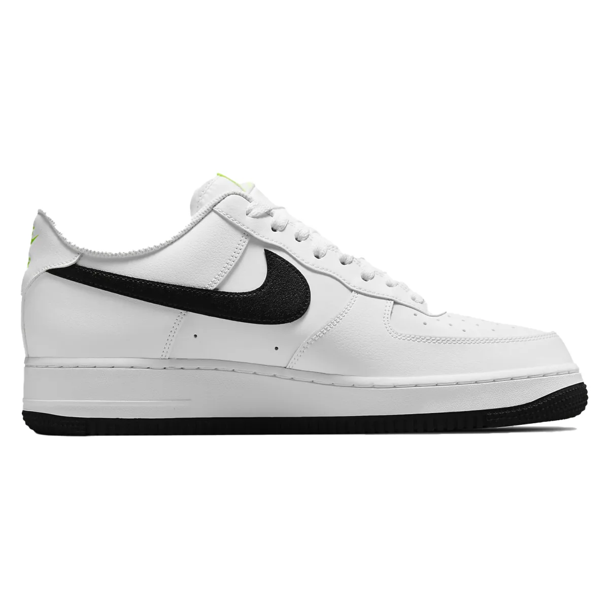 Nike Air Force 1 Low "Just Do It"