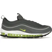 Nike Air Max 97 Smoke Grey Volt