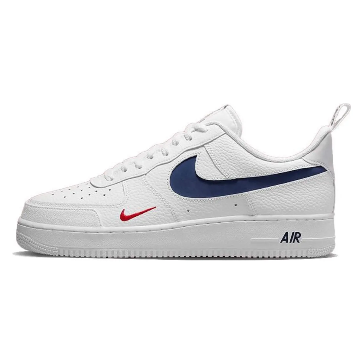 Nike Air Force 1 07 LV8 Utility Patriots