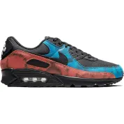 Nike Air Max 90 "Tie-Dye"